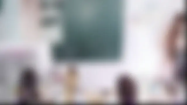 _Math_ 웹캠 쇼