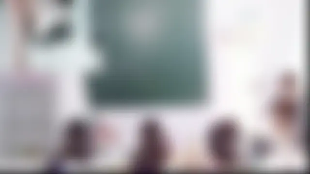 _Math_ Cameră chat live