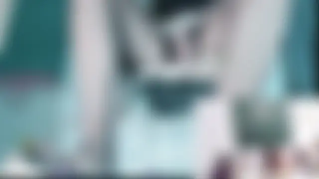 Bilik Sembang Langsung _Math_