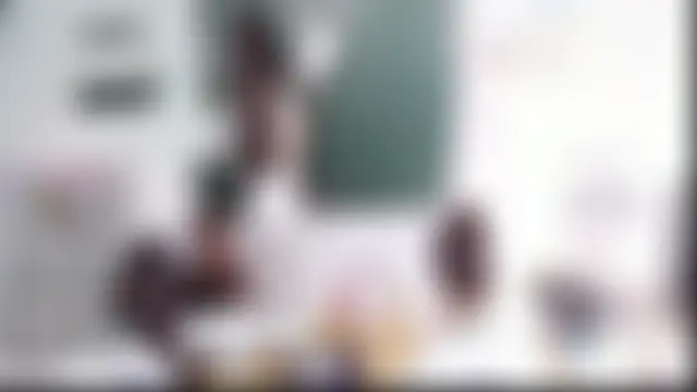 غرفة دردشة _Math_ المباشرة