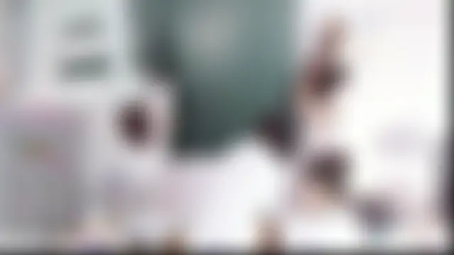 _Math_ 现场聊天室