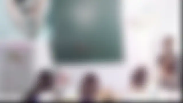 _Math_ élő chatszobája
