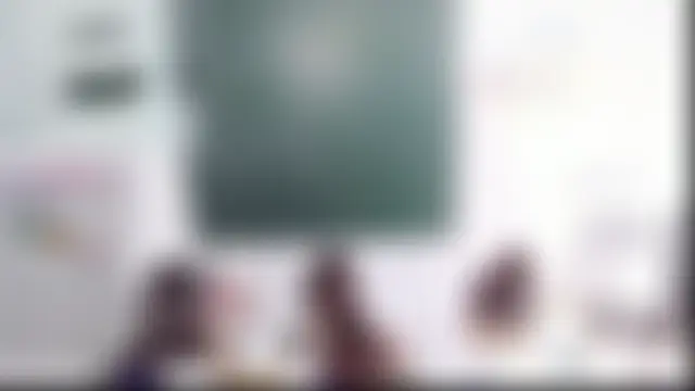 غرفة دردشة _Math_ المباشرة