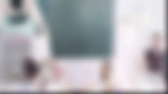 _Math_ 即時聊天室