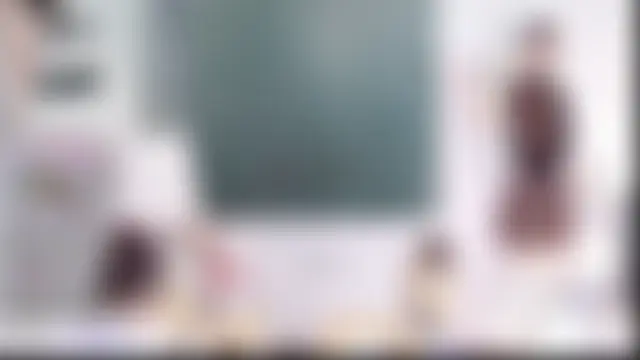 _Math_ 실시간 채팅방