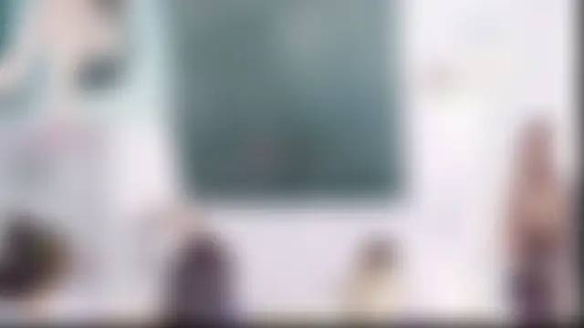 _Math_ Cameră chat live