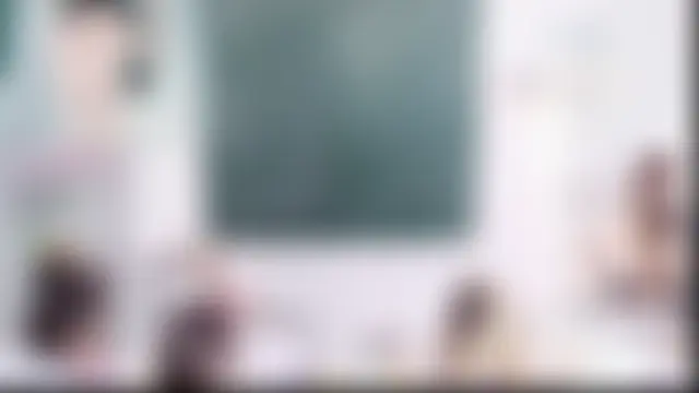 _Math_ 실시간 채팅방