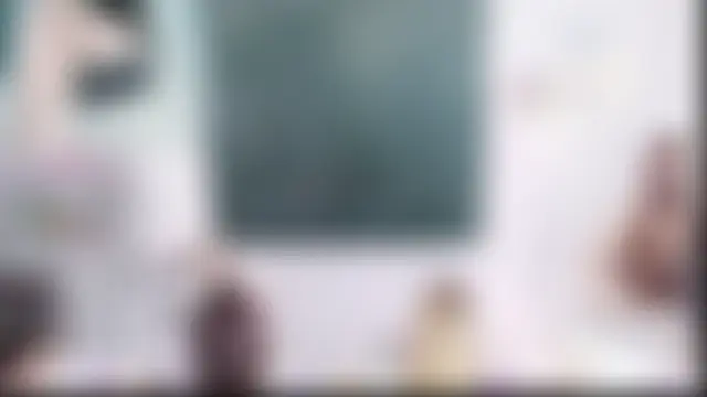 _Math_  即時聊天室