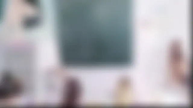 _Math_ 실시간 채팅방