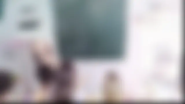 _Math_ 网络视讯表演
