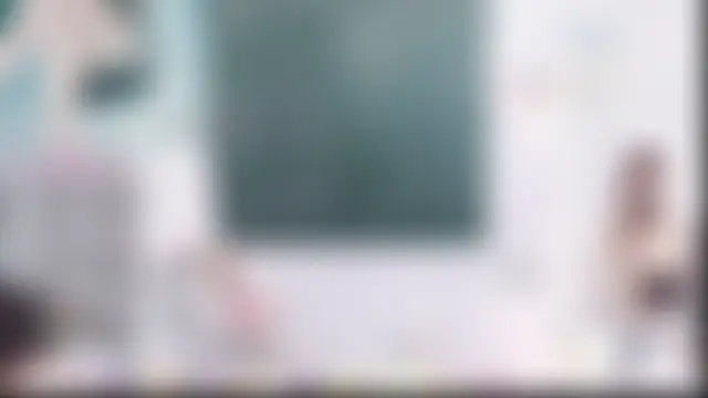 _Math_ 即時聊天室