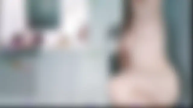 Živá chatovací místnost _Math_