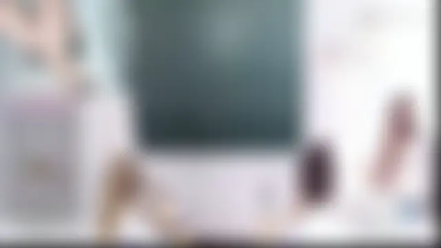 Živá chatovací místnost _Math_