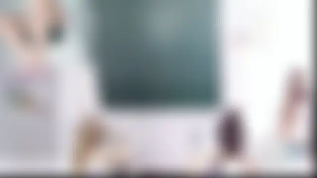 Bilik Sembang Langsung _Math_