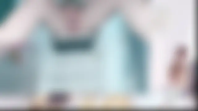 _Math_'s Webcam Show