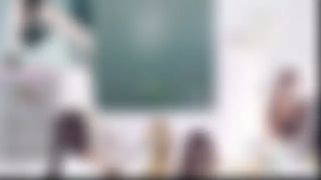 _Math_'s Live Webcam Show