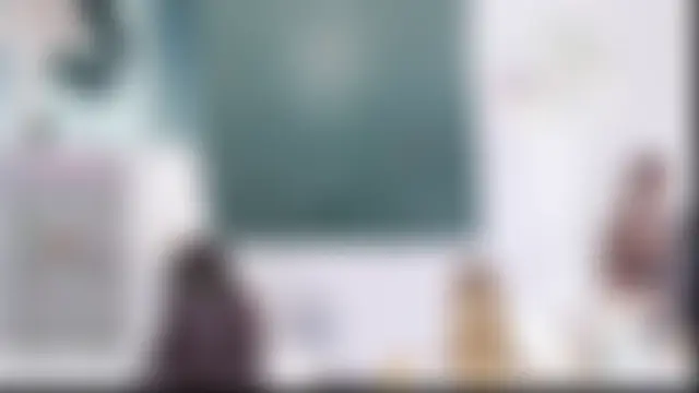 _Math_'s Live Webcam Show