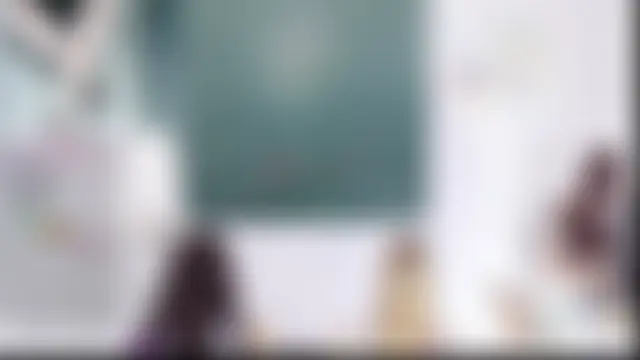 _Math_ 网络视讯表演