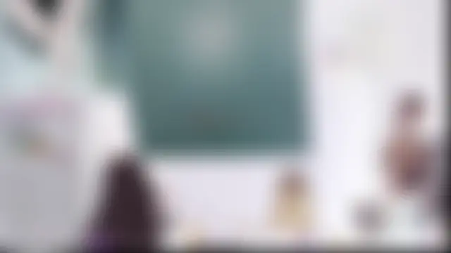 _Math_'s Live Webcam Show