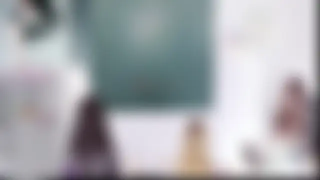 _Math_のウェブカメラショー