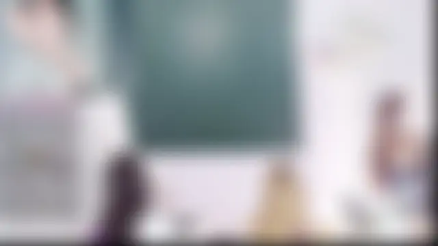 _Math_ 웹캠 쇼