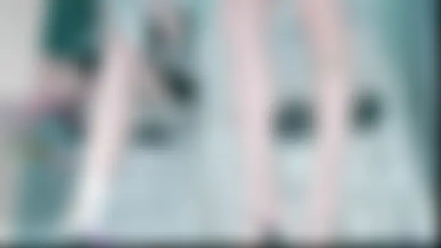 _Math_'s Webcam Show