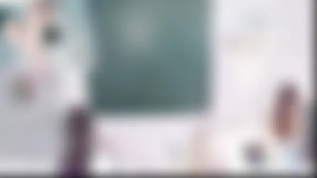 _Math_'s Live Webcam Show
