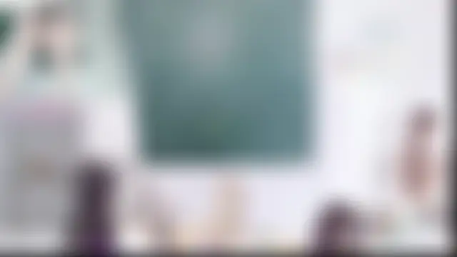 _Math_ – Naživo chatovacia miestnosť