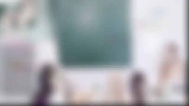 _Math_: δωμάτιο απευθείας συνομιλίας