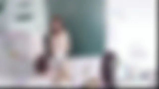 _Math_'s Live Chat Room
