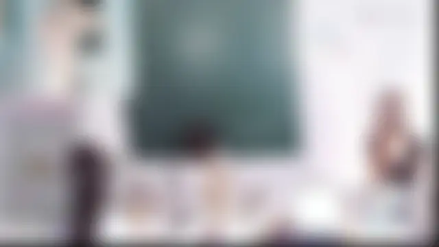 Živá chatovací místnost _Math_