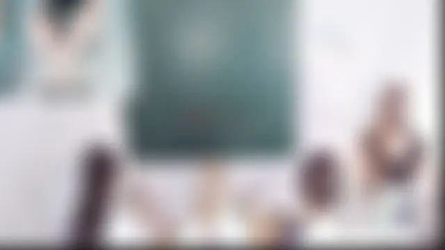 _Math_ чат на живо