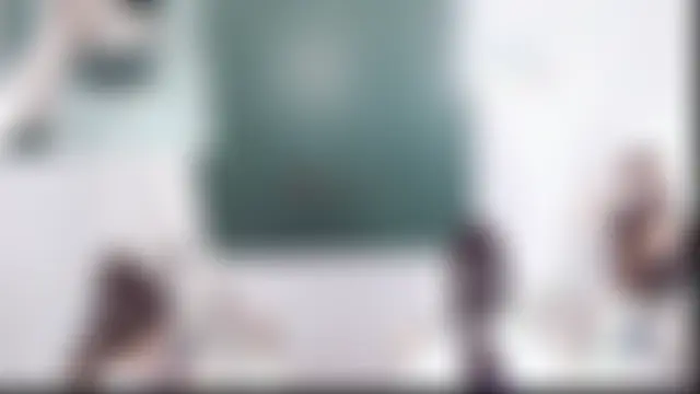 _Math_'s Webcam Show