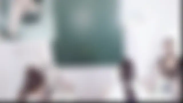 _Math_ – Naživo chatovacia miestnosť