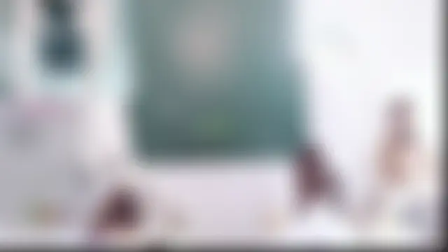 _Math_ লাইভ চ্যাট রুম
