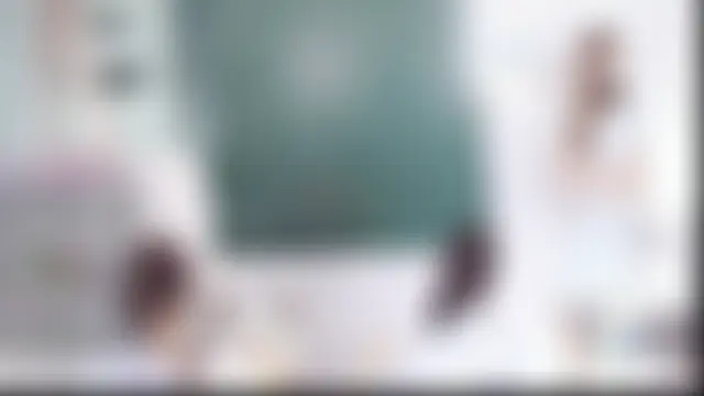 _Math_ Webcam show
