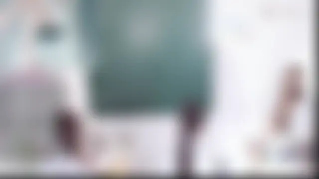 _Math_ 在線直播表演