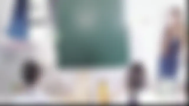 _Math_n Webbikameraesitys