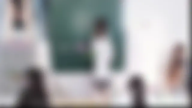 _Math_ Show Webcam