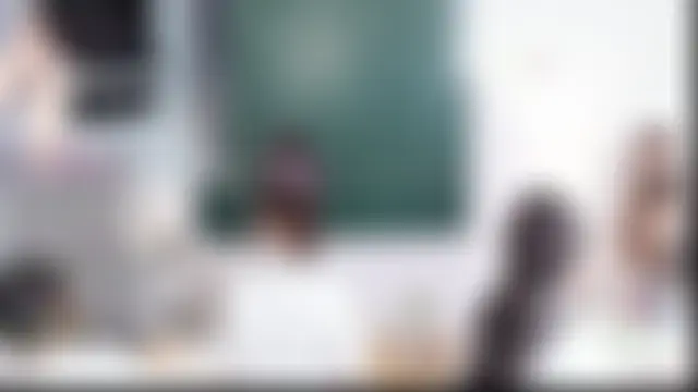 عرض كام _Math_