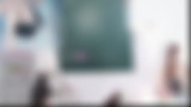 _Math_ Show Webcam