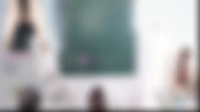 _Math_ webcam show