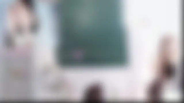 _Math_ webcam show