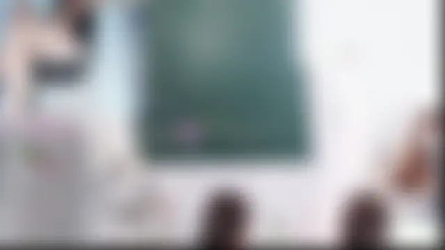 _Math_ Show Webcam