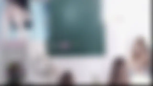 _Math_ webcam show