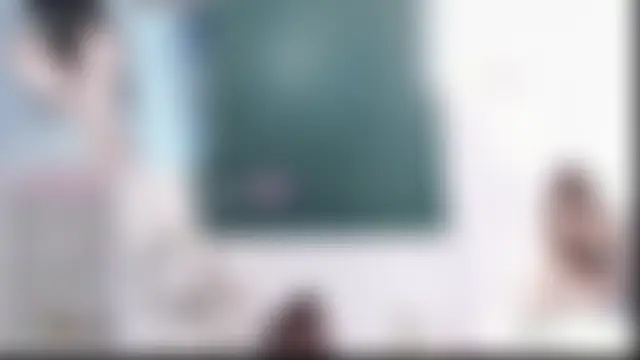 _Math_'s Webcam Show