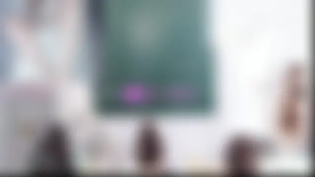 _Math_'s Webcam Show