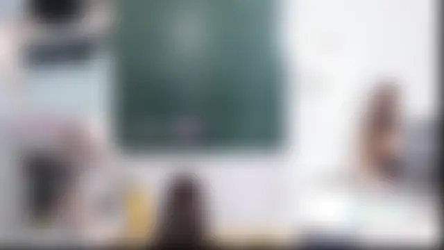 _Math_ 라이브 섹스 캠 쇼