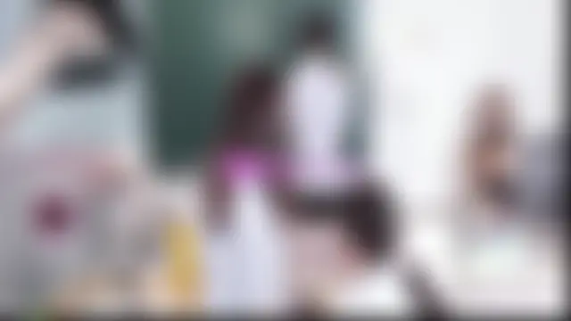 _Math_ ওয়েবক্যাম শো