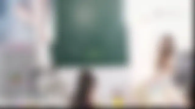 _Math_ Pertunjukan Webcam